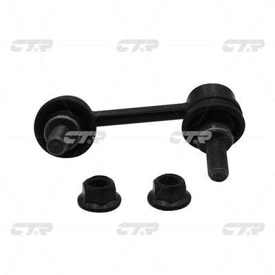 CTR – Stabilizer Link, 4880248020, CLT-126R, LEXUS