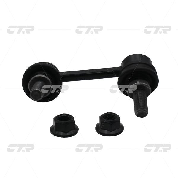 CTR – Stabilizer Link, 4880248020, CLT-126R, LEXUS