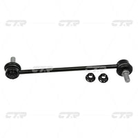 CTR – Stabilizer Link, 4882006100, CLT-134, TOYOTA