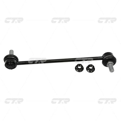 CTR – Stabilizer Link, 4882006100, CLT-134, TOYOTA