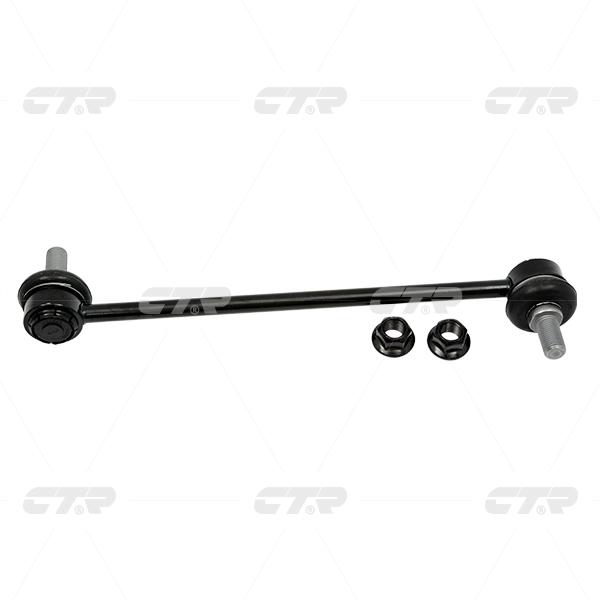 CTR – Stabilizer Link, 4882006100, CLT-134, TOYOTA