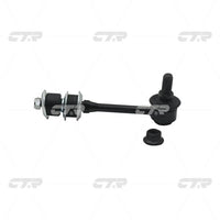CTR – Stabilizer Link, 4883035020, CLT-13, TOYOTA