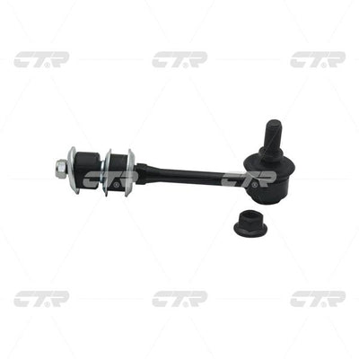 ลิงค์กันโคลง, CTR, 4883035020, CLT-13, TOYOTA (026693)
