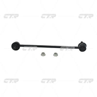CTR – Stabilizer Link, 4881006030, CLT-14, LEXUS