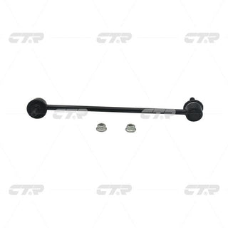 Stabilizer Link၊ CTR၊ 4881006030၊ CLT-14၊ LEXUS (026694)