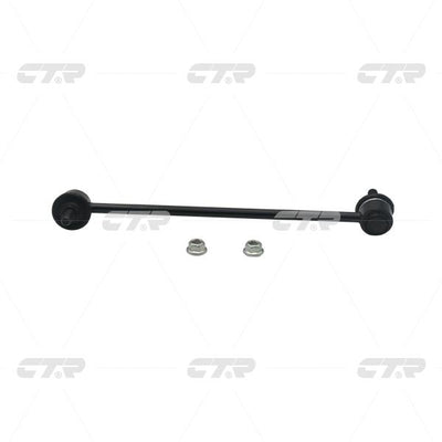 CTR – Stabilizer Link, 4881006030, CLT-14, LEXUS