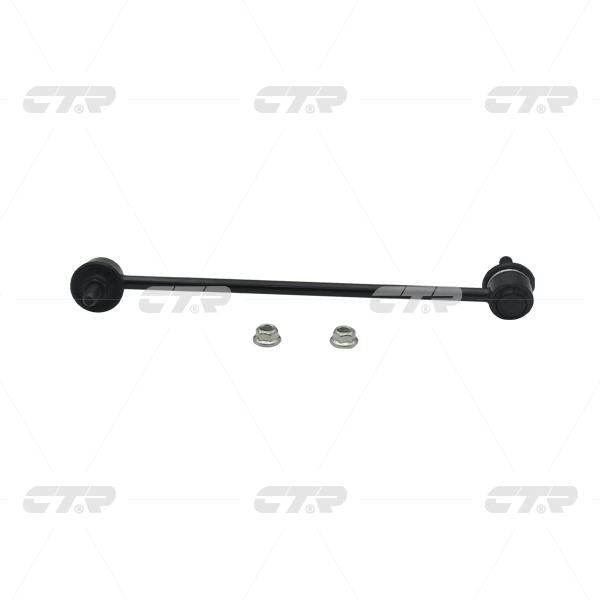 Stabilizer Link၊ CTR၊ 4881006030၊ CLT-14၊ LEXUS (026694)