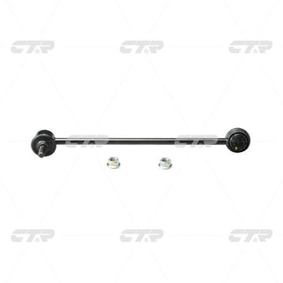 Stabilizer Link၊ CTR၊ 4882006030၊ CLT-15၊ LEXUS (026695)
