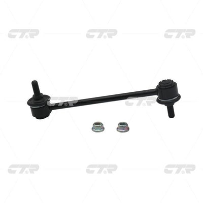 CTR – Stabilizer Link, 20420KE000, CLT-16, LEXUS