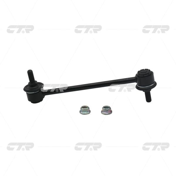 CTR – Stabilizer Link, 20420KE000, CLT-16, LEXUS