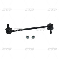 CTR – Stabilizer Link, 4883006030, CLT-17, GUANGZHOU-TOYOTA