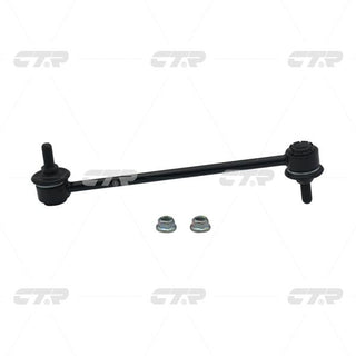 Stabilizer Link၊ CTR၊ 4883006030၊ CLT-17၊ GUANGZHOU-TOYOTA (026696)