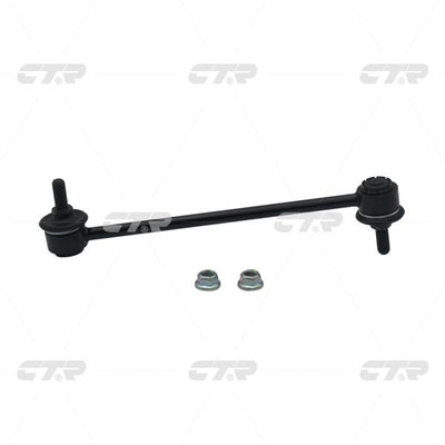 ลิงค์กันโคลง, CTR, 4883006030, CLT-17, GUANGZHOU-TOYOTA (026696)