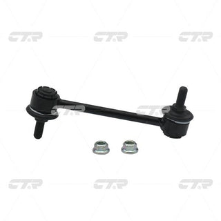 Stabilizer Link၊ CTR၊ 4883012050၊ CLT-18၊ TOYOTA (026697)