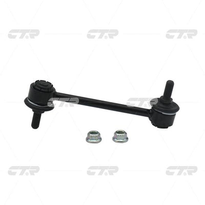 ลิงค์กันโคลง, CTR, 4883012050, CLT-18, TOYOTA (026697)
