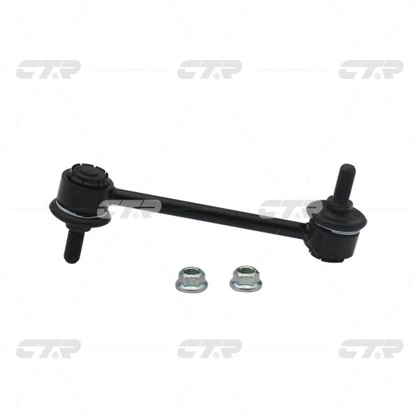 Stabilizer Link၊ CTR၊ 4883012050၊ CLT-18၊ TOYOTA (026697)