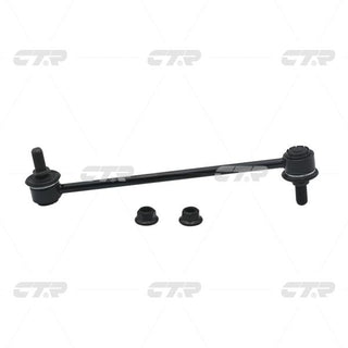 Stabilizer Link၊ CTR၊ 4882006040၊ CLT-19၊ LEXUS (026698)