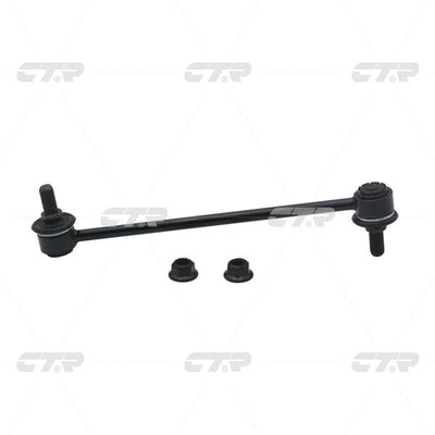 CTR – Stabilizer Link, 4882006040, CLT-19, LEXUS