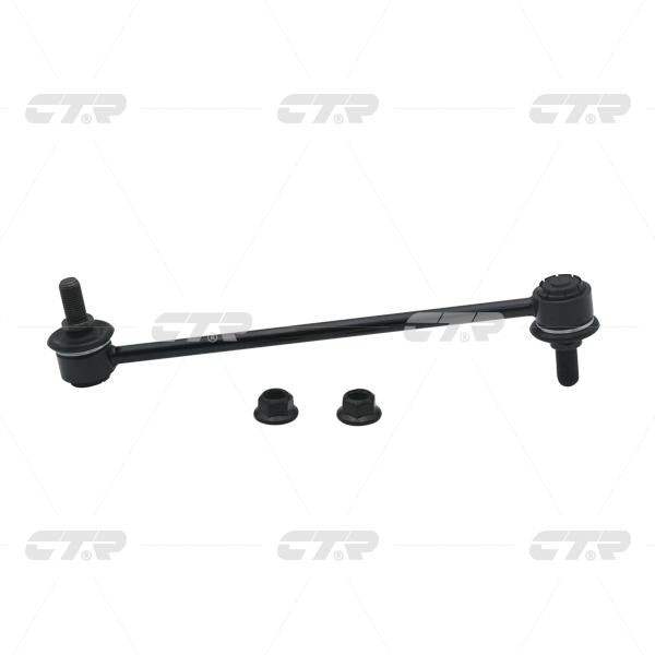 Stabilizer Link၊ CTR၊ 4882006040၊ CLT-19၊ LEXUS (026698)