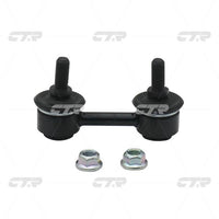 CTR – Stabilizer Link, 4882020010, CLT-1, HYUNDAI