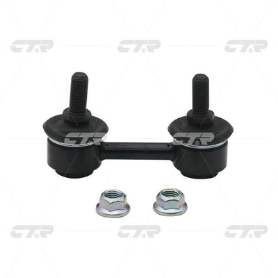 CTR – Stabilizer Link, 4882020010, CLT-1, HYUNDAI