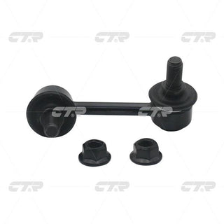 Stabilizer Link၊ CTR၊ 4882026020၊ CLT-24၊ TOYOTA (026699)