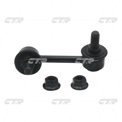 CTR – Stabilizer Link, 4882026020, CLT-24, TOYOTA