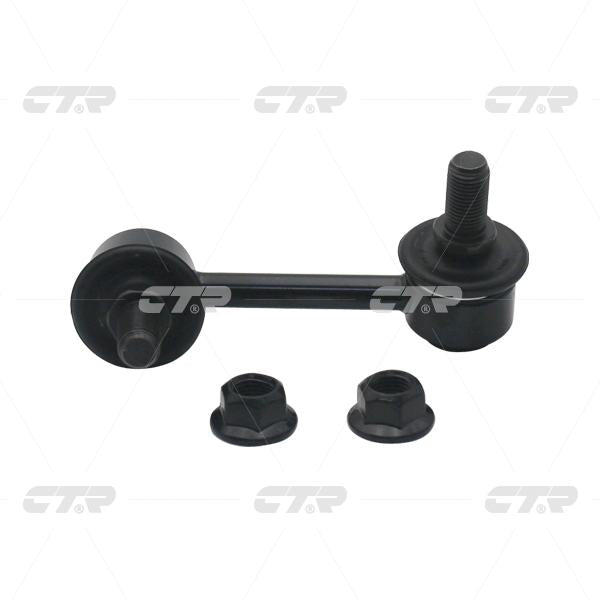 CTR – Stabilizer Link, 4882026020, CLT-24, TOYOTA