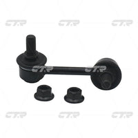 ลิงค์กันโคลง, CTR, 4881026020, CLT-25, TOYOTA (026700)