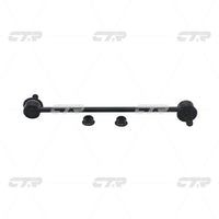 CTR – Stabilizer Link, 4882002030, CLT-29, FAW-TOYOTA