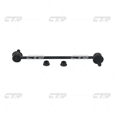 CTR – Stabilizer Link, 4882002030, CLT-29, FAW-TOYOTA