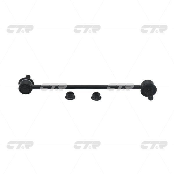 Stabilizer Link၊ CTR၊ 4882002030၊ CLT-29၊ FAW-TOYOTA (026259)