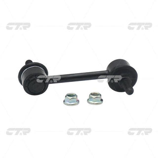 Stabilizer Link၊ CTR၊ 4883012060၊ CLT-2၊ TOYOTA (026686)