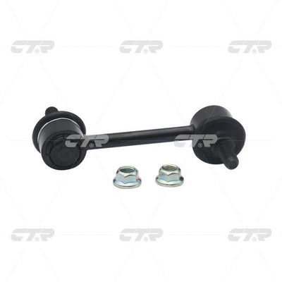 ลิงค์กันโคลง, CTR, 4883012060, CLT-2, TOYOTA (026686)
