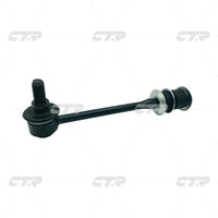 CTR – Stabilizer Link, 4883035010, CLT-30, TOYOTA