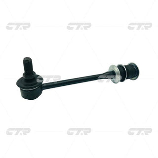 Stabilizer Link၊ CTR၊ 4883035010၊ CLT-30၊ TOYOTA (026701)