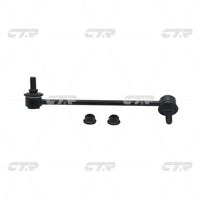 ลิงค์กันโคลง, CTR, 4882028010, CLT-31, TOYOTA (026702)