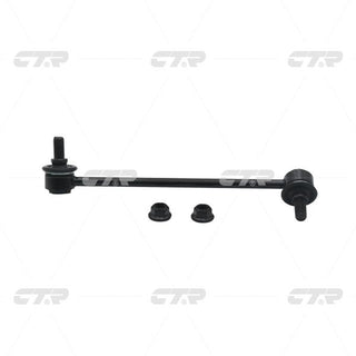 Stabilizer Link၊ CTR၊ 4882028010၊ CLT-31၊ TOYOTA (026702)