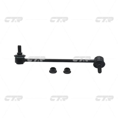 CTR – Stabilizer Link, 4882028010, CLT-31, TOYOTA