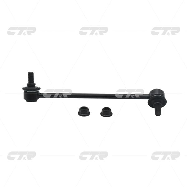 CTR – Stabilizer Link, 4882028010, CLT-31, TOYOTA