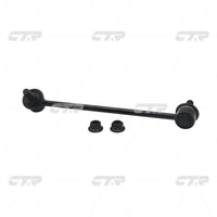 CTR – Stabilizer Link, 4881028010, CLT-32, TOYOTA