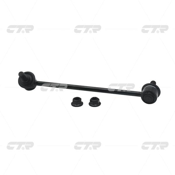 Stabilizer Link၊ CTR၊ 4881028010၊ CLT-32၊ TOYOTA (026703)