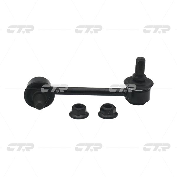 Stabilizer Link၊ CTR၊ 4882050010၊ CLT-33၊ LEXUS (026704)