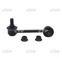 CTR – Stabilizer Link, 4881050010, CLT-34, LEXUS