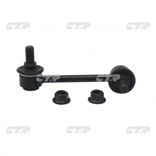 Stabilizer Link၊ CTR၊ 4881050010၊ CLT-34၊ LEXUS (026705)