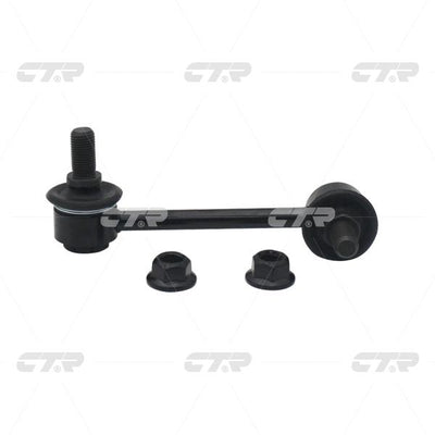 CTR – Stabilizer Link, 4881050010, CLT-34, LEXUS