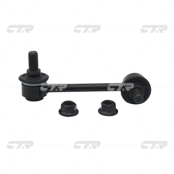 Stabilizer Link၊ CTR၊ 4881050010၊ CLT-34၊ LEXUS (026705)