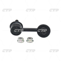 CTR – Stabilizer Link, 4883050030, CLT-36, LEXUS