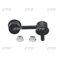 CTR – Stabilizer Link, 4884050010, CLT-37, LEXUS
