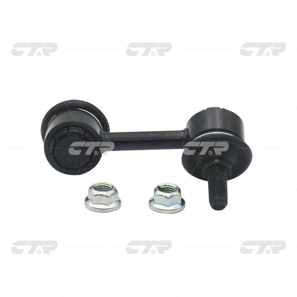 Stabilizer Link၊ CTR၊ 4884050010၊ CLT-37၊ LEXUS (026707)
